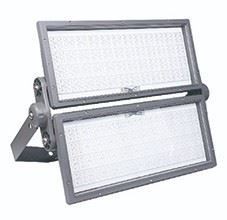 LED Sports Light