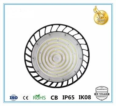 LED High Bay Light 80W