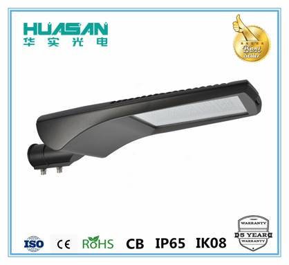 Street Light Led 100w
