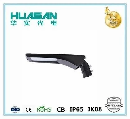 Outdoor All-in-One Solar LED Pole Light suppliers