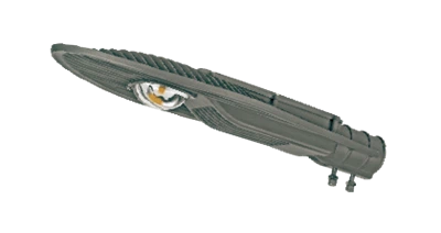 Jaki jest współczynnik utraty strumienia świetlnego w przypadku oświetlenia u...