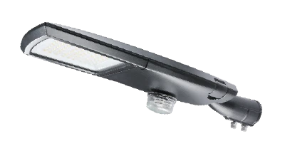 Street Light LED 30w